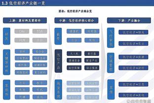 沃勒尔：没有贝肯鲍尔的指导，德国队不会拿到1990年世界杯冠军